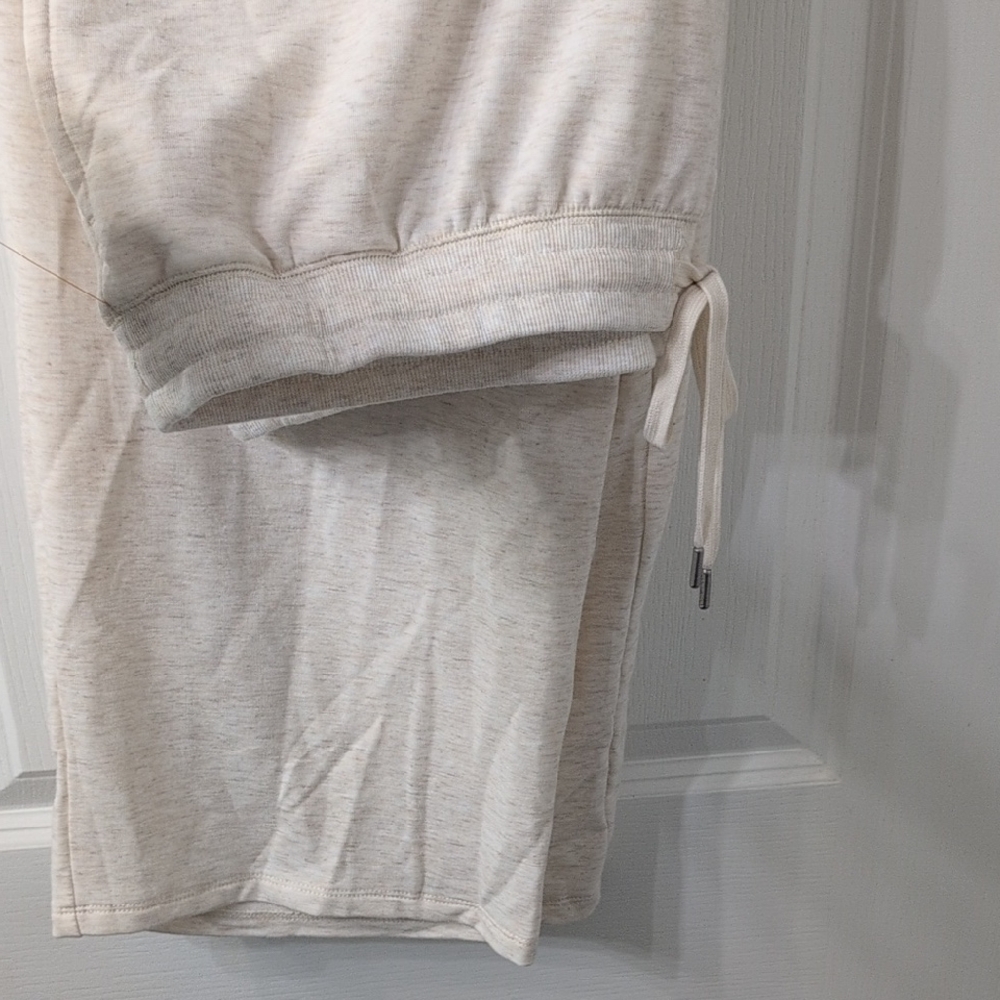 Joy Spun viral trending Brand  loungewear  pajamas New With Tags XL